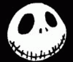 Аватар пользователя Amandanup