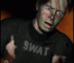 Аватар пользователя Grobsnobchobe