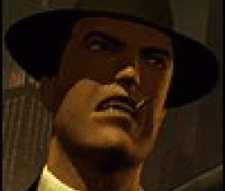 Аватар пользователя GribmookVam