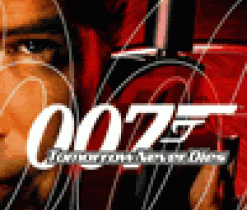 Аватар пользователя MuffzopCheer