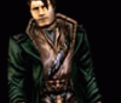 Аватар пользователя VictorUtese